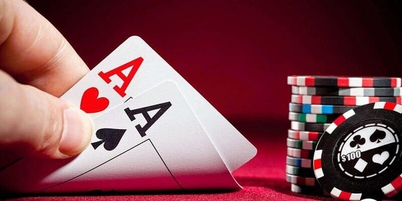 Đa dạng casino PG88 mang đến trải nghiệm thú vị khi cược