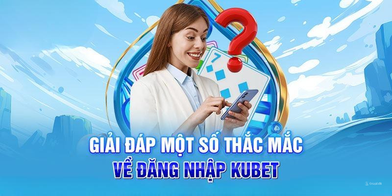 Giải đáp một số câu hỏi