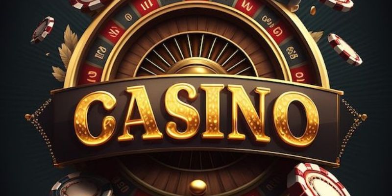 Tìm hiểu chung về casino 188bet