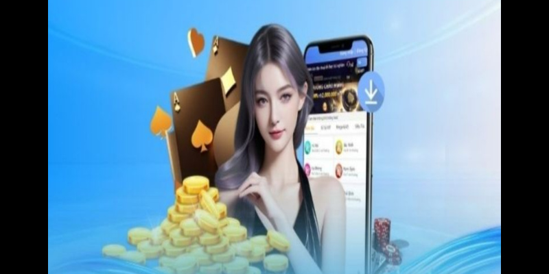 Chi tiết cách tải app nhận 59k cực kỳ hiệu quả cho bet thủ