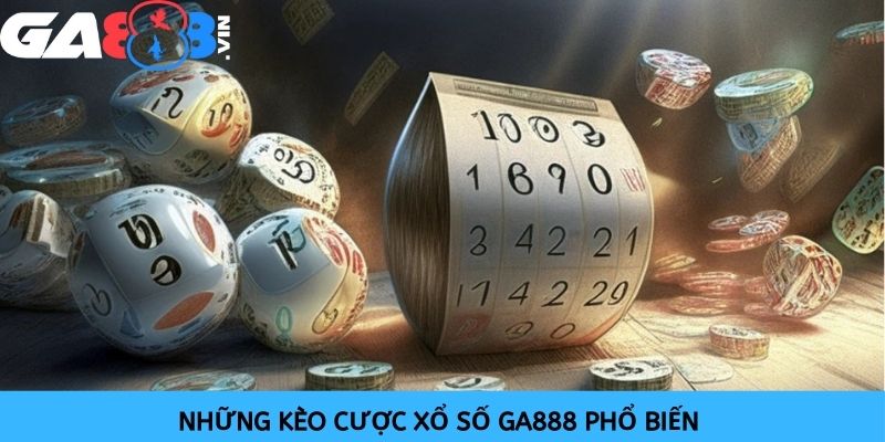 Bạn nên tham gia nhiều kỳ quay thưởng để tối hóa tỷ lệ trúng thưởng