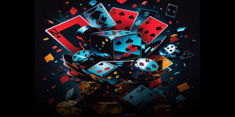 Lý do khiến cho nhiều bet thủ lại chọn chơi tại casino online ALO789