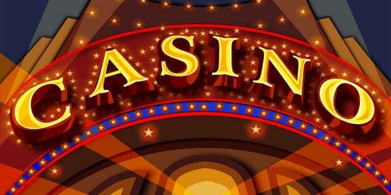 casino 9bet  là gì??