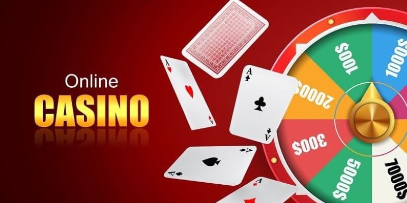 Giải Đáp Các Câu Hỏi Về Sảnh ku casino Chi Tiết Cho Tân Thủ