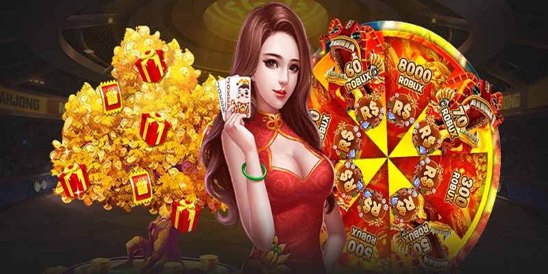 Những điểm mạnh chỉ có tại sảnh cược nổ hũ 33win