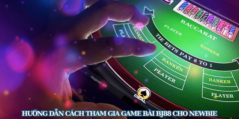 Chọn tựa bài yêu thích để tham gia trải nghiệm tại nền tảng