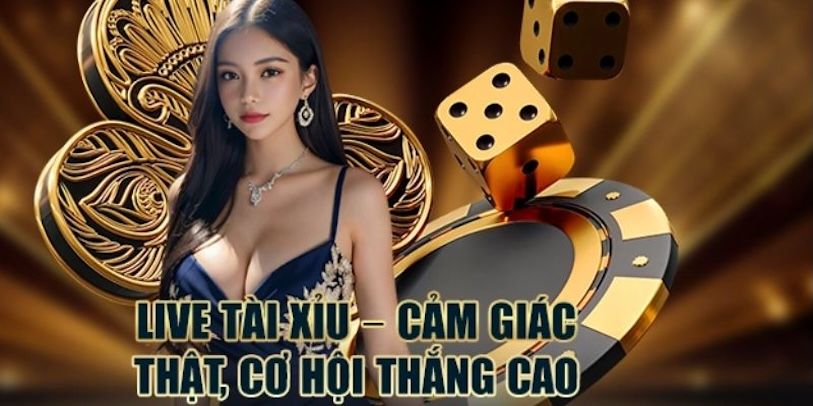 Giới thiệu về cổng Tài xỉu Online với nhiều ưu đãi thú vị