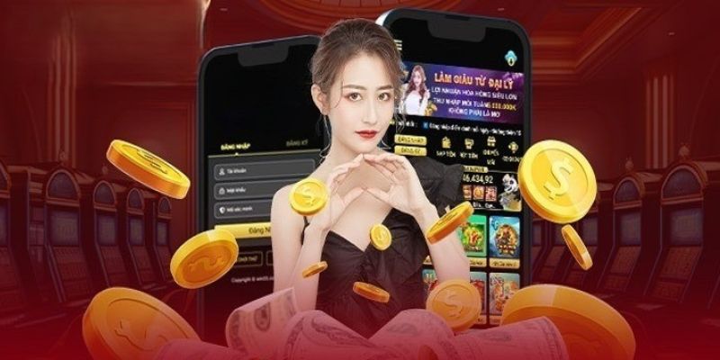 Các bước siêu chi tiết trong quá trình tải app