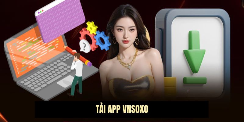 Lưu ý cần ghi nhớ khi cài đặt ứng dụng nhà cái