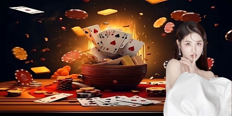 Lý do 123WIN nhận được sự yêu thích lớn từ cộng đồng