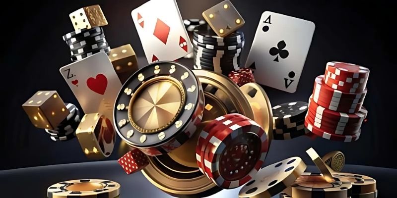 Các bước tham gia nền tảng chi tiết nhất