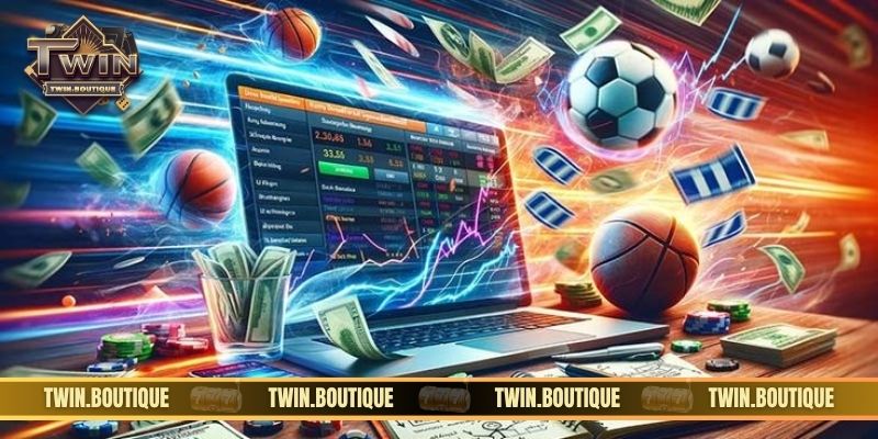 4 Bước giải ngân siêu nhanh cho bạn thao tác theo