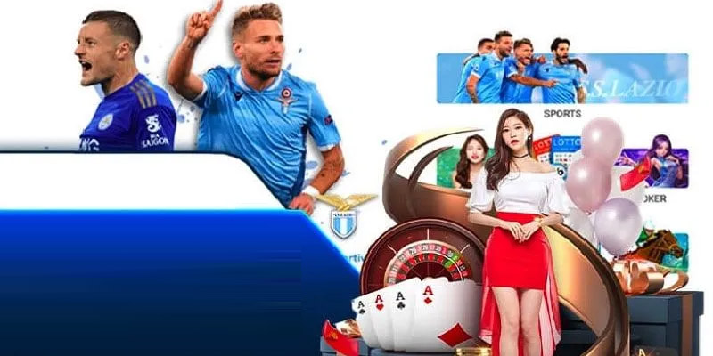 6686 đứng hàng đầu trong top 10 nhà cái uy tín