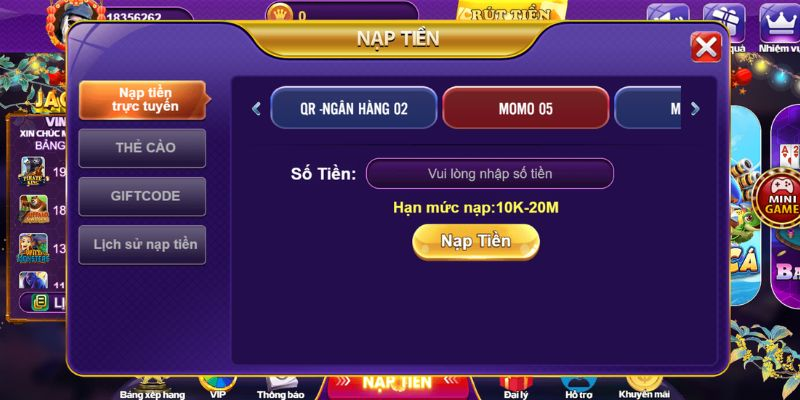 68gamebai