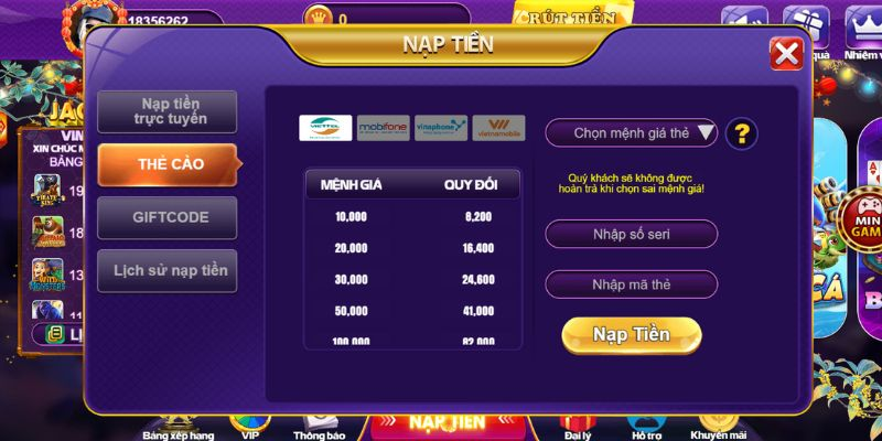 68gamebai