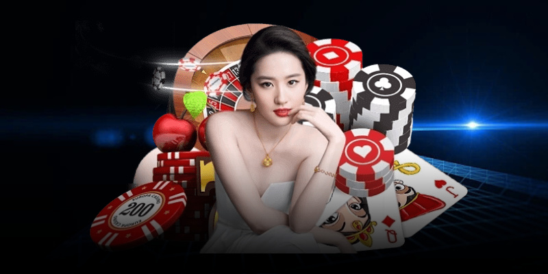 Giao diện hiện đại, bảo mật cao giúp 8DAY nổi bật