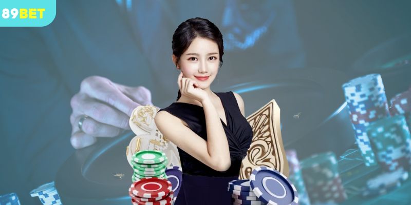 3 sảnh game được ưa chuộng hiện nay