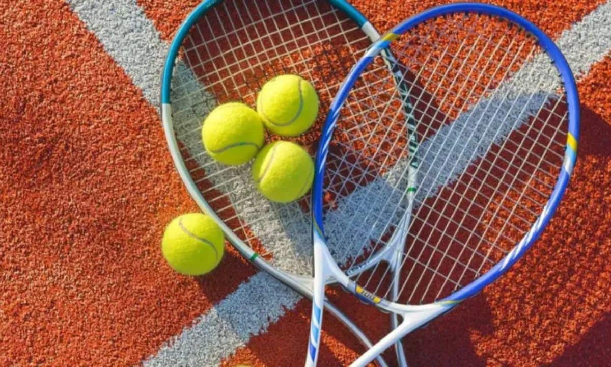 Tham gia cá cược thể thao 89bet đơn giản và dễ dàng