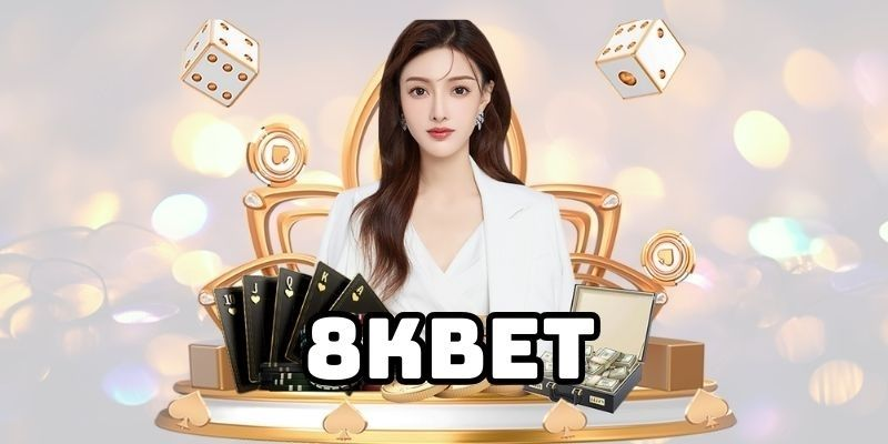Phân tích nguyên nhân khiến tin đồn 8KBET lừa đảo lan rộng