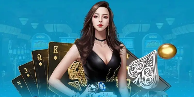 Vì sao 888B tin rằng thông tin 8KBET lừa đảo là không chính xác