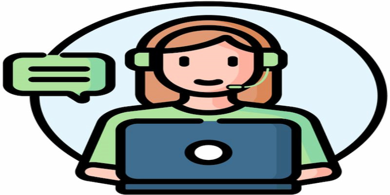 Cách liên hệ Tobet88 để được hỗ trợ nhanh chóng