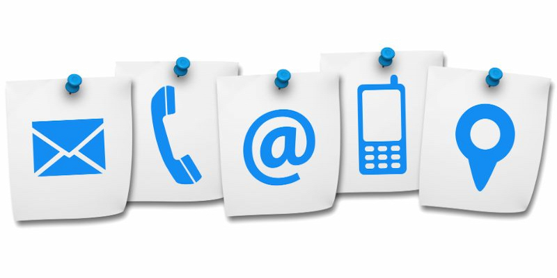 Các kênh liên hệ Tobet88 mọi người nên sử dụng