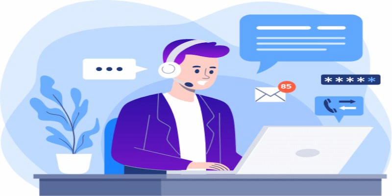 Chi Tiết Cách Liên Hệ Tobet88 Nhanh Chóng Và Hiệu Quả 24/7