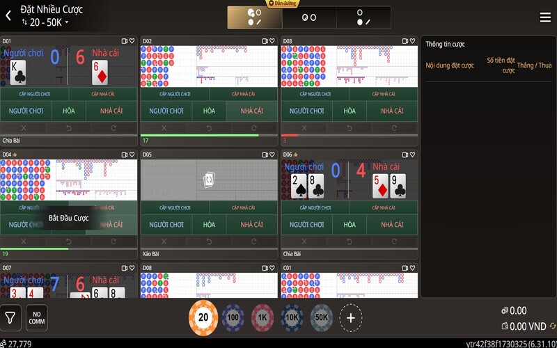 Casino 99ok – Sân chơi đỉnh cao dành cho tín đồ đam mê cá cược
