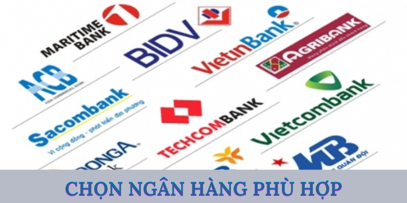 Nạp Tiền Vb777 | Hướng Dẫn Từng Bước Thực Hiện Cho Newbie