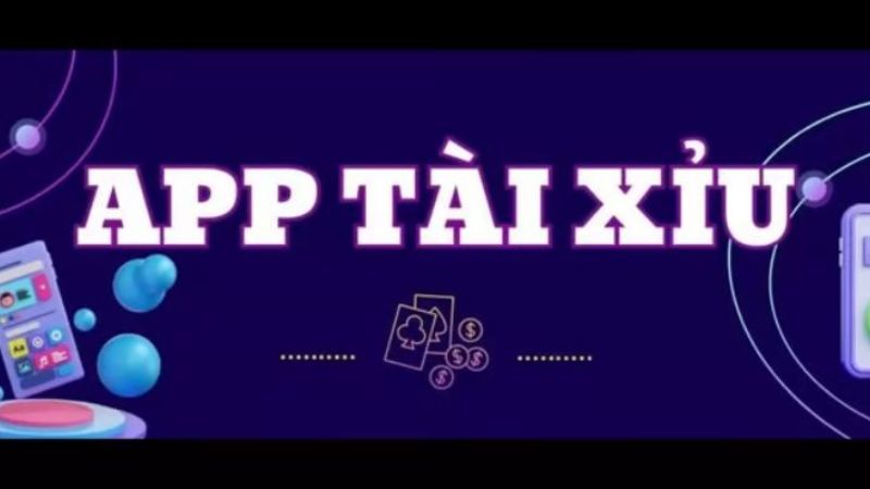 App Soi Cầu Tài Xỉu | Trợ Thủ Đắc Lực Cho Game Thủ Năm 2025