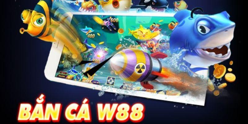 Bắn cá BJ88