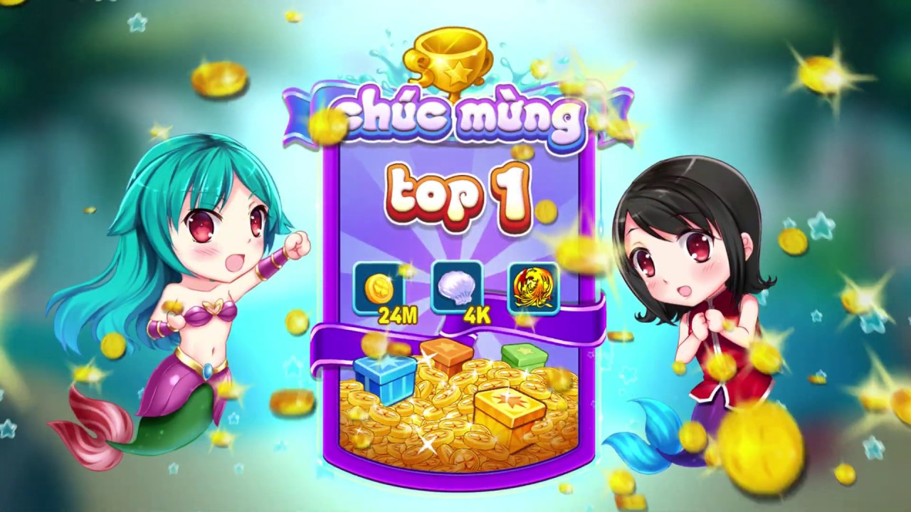 Hướng dẫn cách chơi bắn cá từ A đến Z tại BJ88