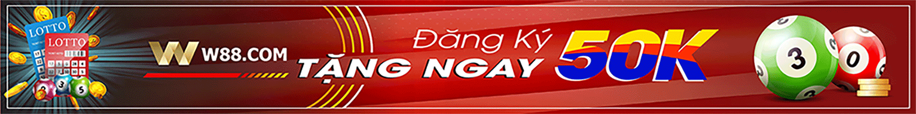 banner quang cao