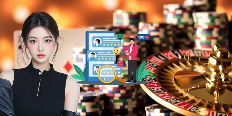 Một số đánh giá khách quan của người dùng khi tham gia trải nghiệm thực tế