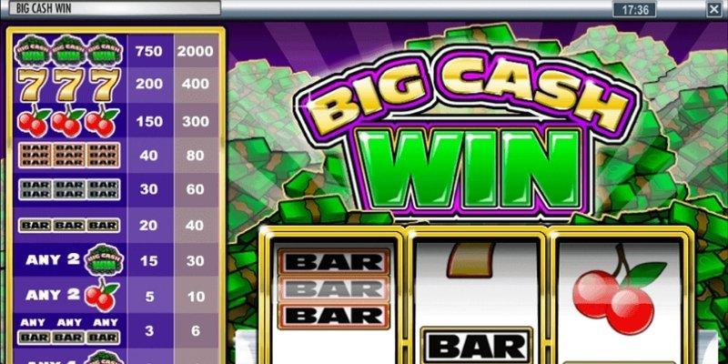 Bí kíp chinh phục casino I9bet thắng lớn