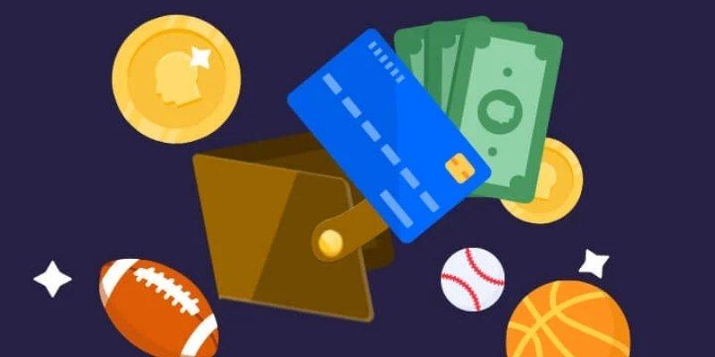 Bí kíp chơi thể thao 99OK giúp bạn bắt kèo chuẩn