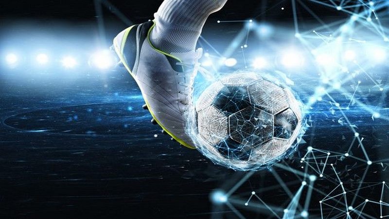 Tìm hiểu về cá độ bóng đá tại nova88