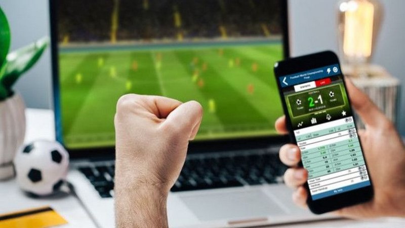 Tips bắt kèo hiệu quả