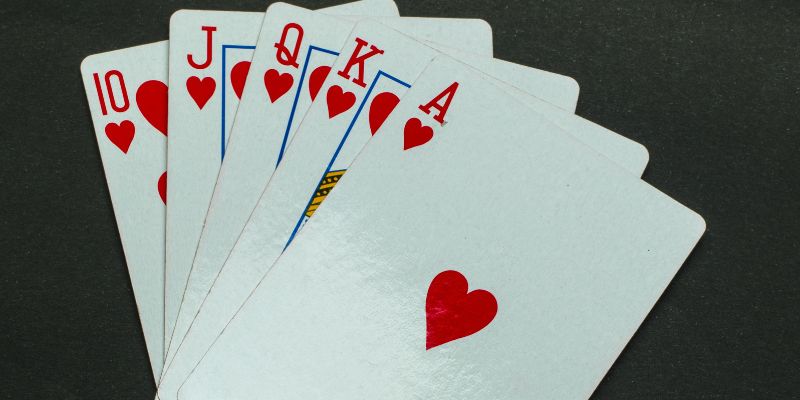 Cách chơi poker zo88 hiệu quả