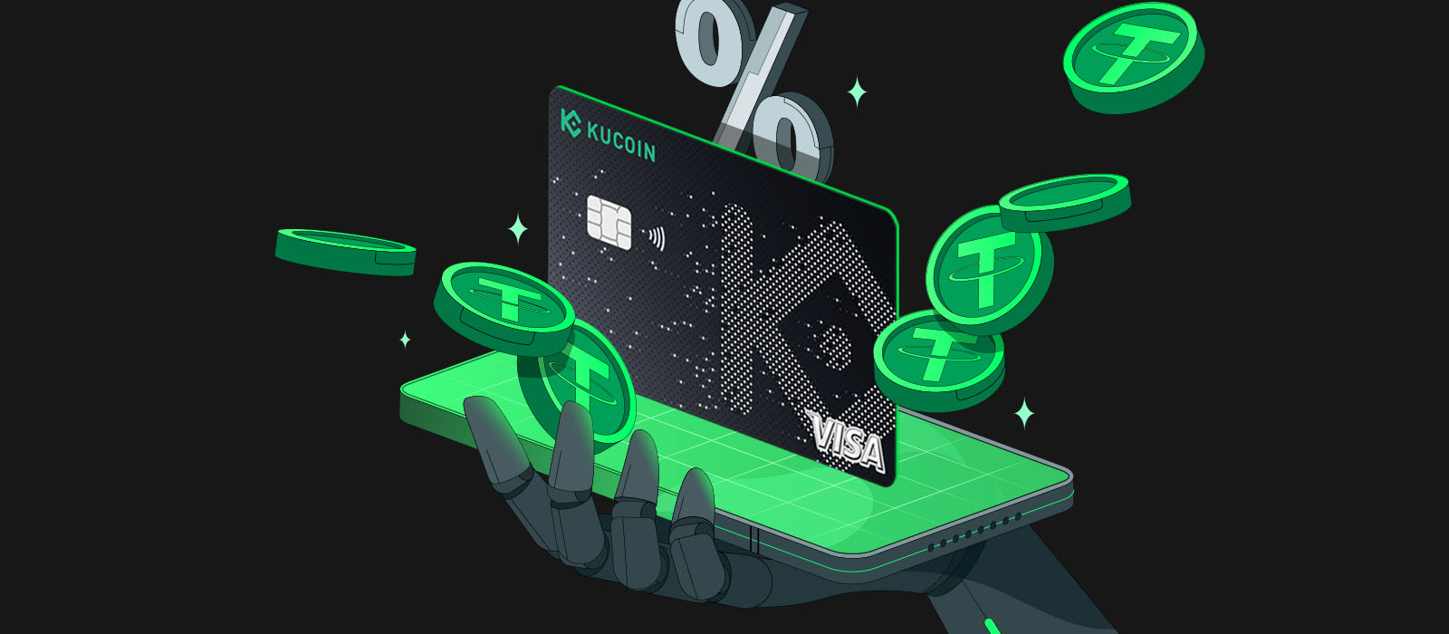 Hướng dẫn chi tiết rút tiền USDT win456