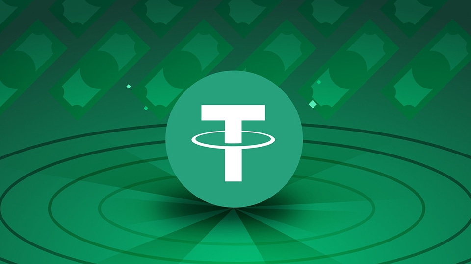 Hướng Dẫn Nạp Rút USDT Win456 Chi Tiết Nhất Cho Người Mới