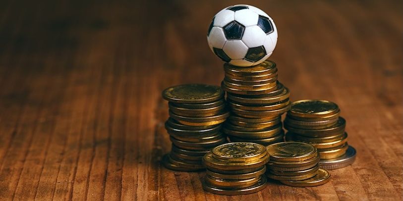 Cách phân tích trận đấu để đặt cược thể thao Winbet hiệu quả