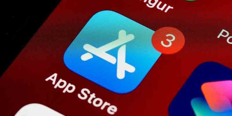 Cách Tải App Lucky88