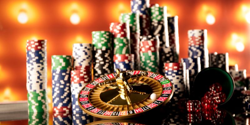 Cách thức tải Rikvip chuẩn