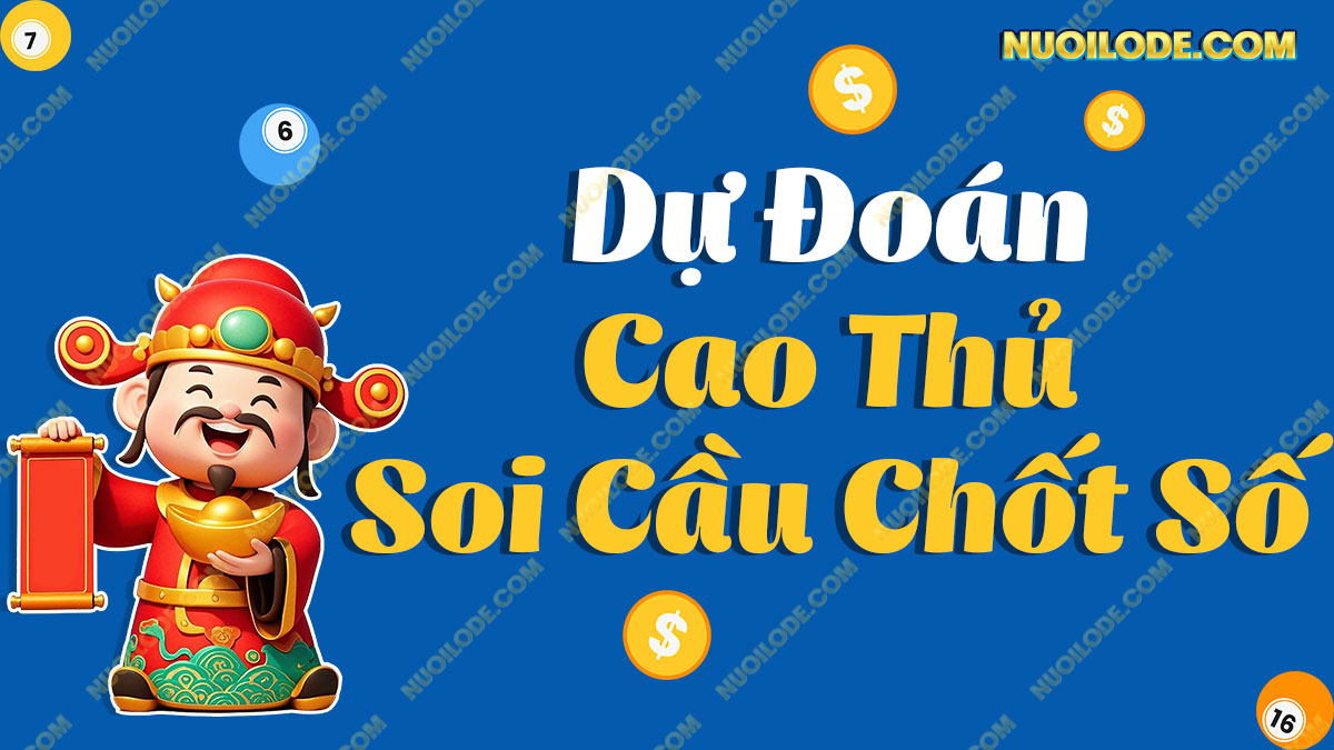Cao thủ soi cầu – Rồng bạch kim cao thủ soi cầu MB miễn phí