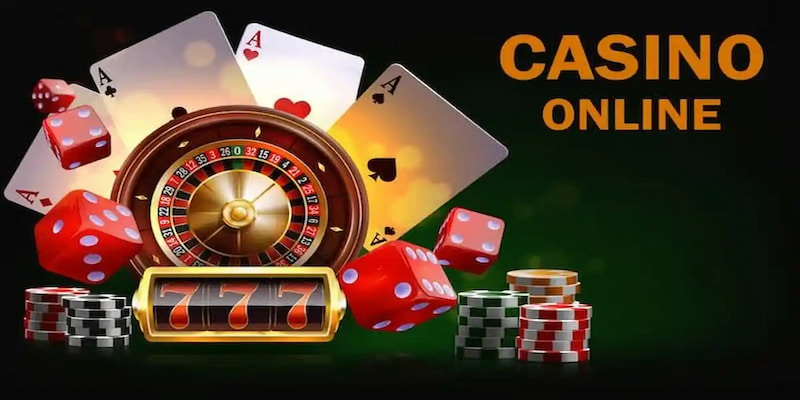 Casino 79sodo – Tụ Điểm Giải Trí Sôi Động Bậc Nhất 2025