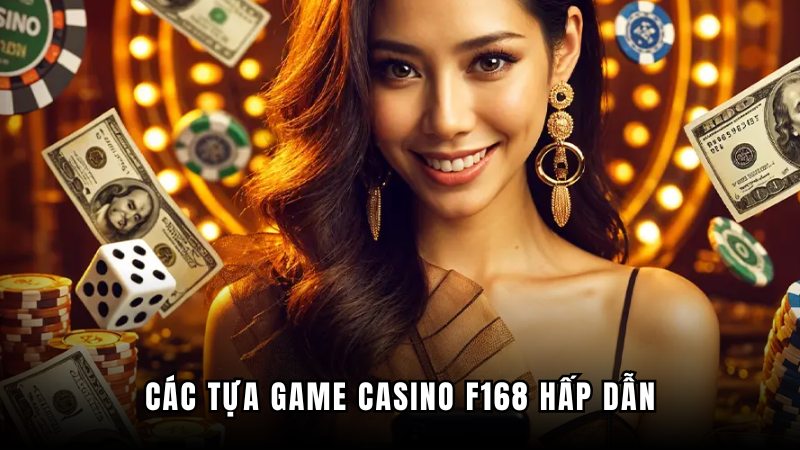 Những tựa game đặc sắc nhất mọi thời đại
