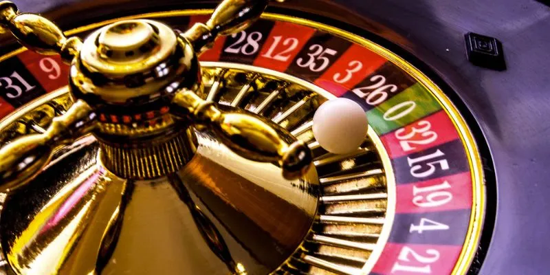 Danh sách các thể loại game cá cược hay nhất 2025