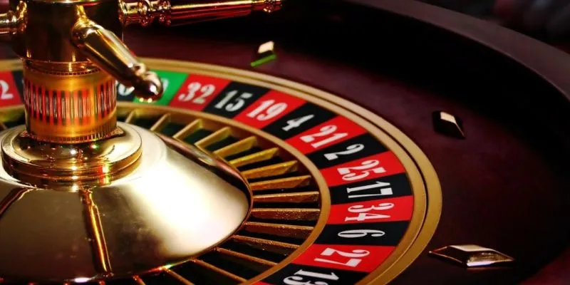Các thủ thuật cá cược casino siêu hiệu quả cho newbie