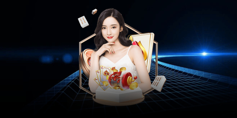 Casino VIN777 - Sảnh game cá cược hàng đầu Đông Nam Á